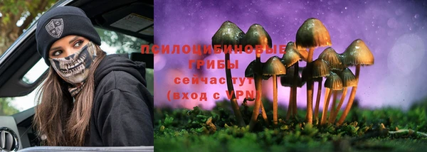 MESCALINE Сосновоборск